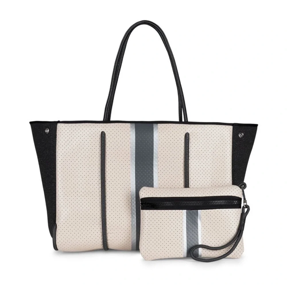 Haute Shore Greyson Tote - Picture 1 of 2